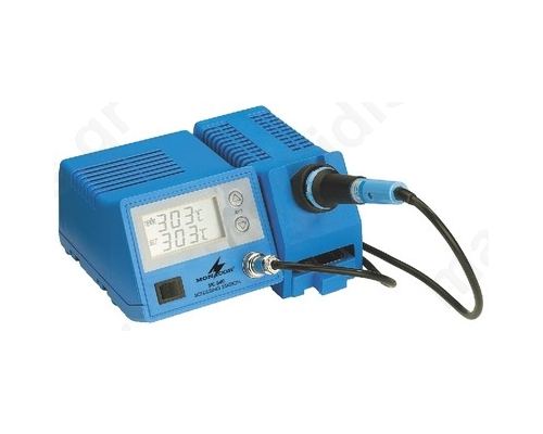 SIC-540 MONACOR SOLDERING STATION