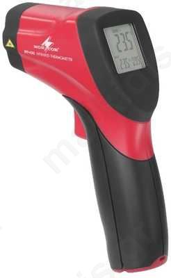 Infrared Thermometer IRT-450
