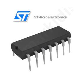 IC H102D1