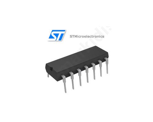 IC H102D1