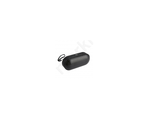 Ηχείο Bluetooth με FM/ USB/ SD