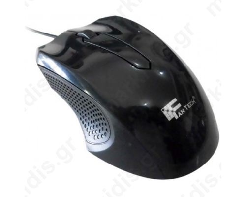 MOUSE OPTICAL FanTech