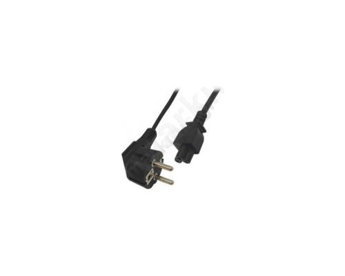 POWER CABLE LAPTOP 3P