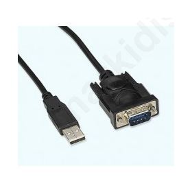 Καλώδιο USB/RS232