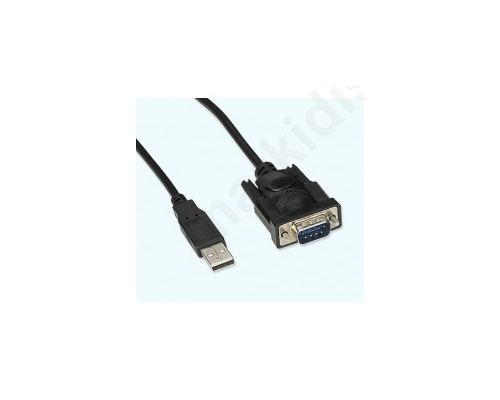 Καλώδιο USB/RS232