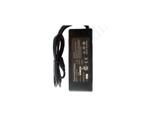 ΤΡΟΦΟΔΟΤΙΚΟ SWITCHING 19V 4.74A