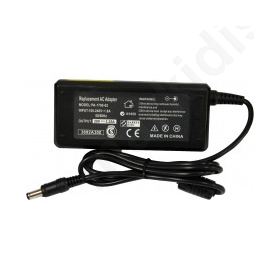 ΤΡΟΦΟΔΟΤΙΚΟ SWITCHING 20V 3.25A (LAPTOP LENOVO)