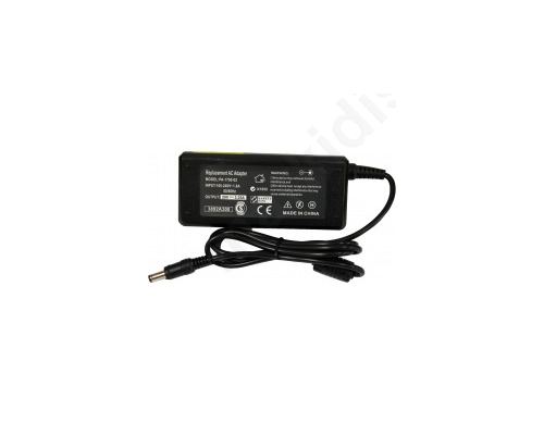 ΤΡΟΦΟΔΟΤΙΚΟ SWITCHING 20V 3.25A (LAPTOP LENOVO)