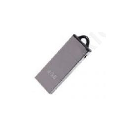 FLASH DRIVE 4GB H V220W