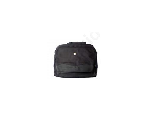 Laptop bag 15.6 