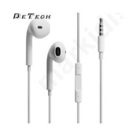 HEADPHONE FOR I-PHONE