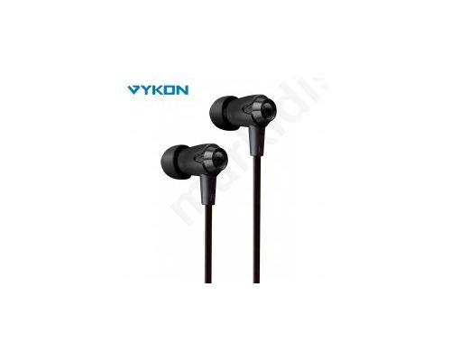HEADPHONE FOR MK-4