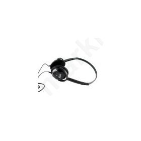 Headsets Ovleng OV-L618MP for computer , Black