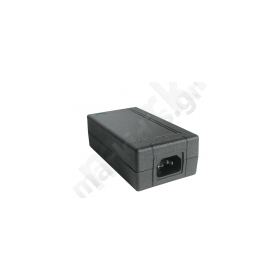 Τροφοδοτικό Switching 12V 6A (NETGEAR) 1.2M