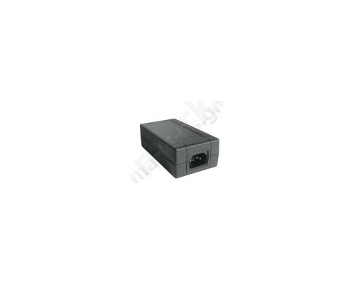 Switching Power Supply  12V 6A (NETGEAR) 1.2M