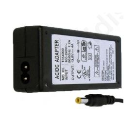 Adapter 24V 2.0A