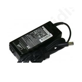 ΤΡΟΦΟΔΟΤΙΚΟ LAPTOP HP 19V/4,74A ΦΙΣ 7,4X5 ΤΡΟΦΟΔΟΤΙΚΟ LAPTOP HP 19V/4,74A ΦΙΣ 7,4X5