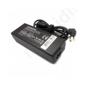 Τροφοδοτικό Ρεύματος για Toshiba 90W 19V/4.74A 5.5x2.5 Τροφοδοτικό Ρεύματος για Toshiba 90W 19V/4.74A 5.5x2.5