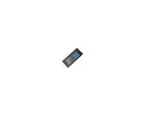 Switching Power Supply  12V/3A