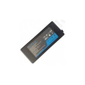 SWITCING POWER SUPPLY 20V/65W FOR LENOVO