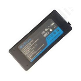 Adapter DeTech for HP 65W 19.5V/3.33A 4.8*1.7