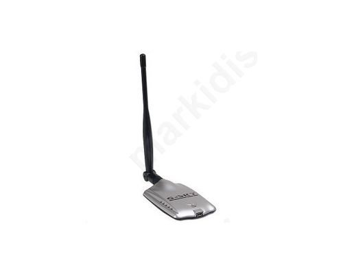 WIFI USB G-SKY