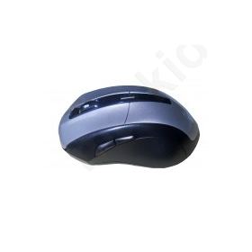 MOUSE ΑΣΥΡΜΑΤΟ WI-FI 2.4CHZ 730