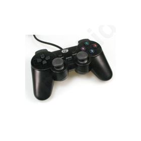 JOYSTICK USB U-706