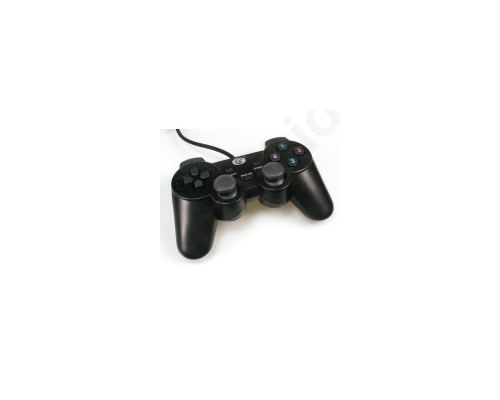 JOYSTICK USB U-706