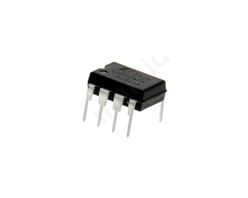 LNK304PN 120mA 85-265V Channels1 DIP8