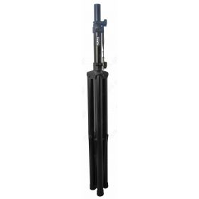 PA SPEAKER ALUMINUM STAND TL 152K