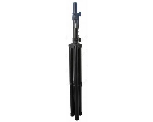 PA SPEAKER ALUMINUM STAND TL 152K
