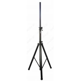 PA SPEAKER ALUMINUM STAND TL 152K