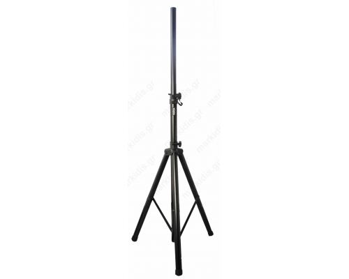 PA SPEAKER ALUMINUM STAND TL 152K