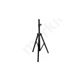 PA SPEAKER ALUMINUM STAND TL 152K