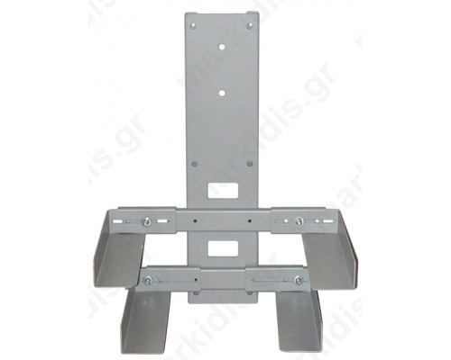 DVD - DECODER BRACKET 0616