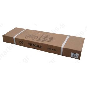 DVD - DECODER BRACKET 0616