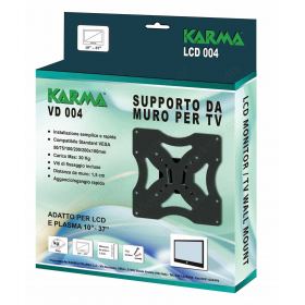 LCD TV WALLMOUNT 10