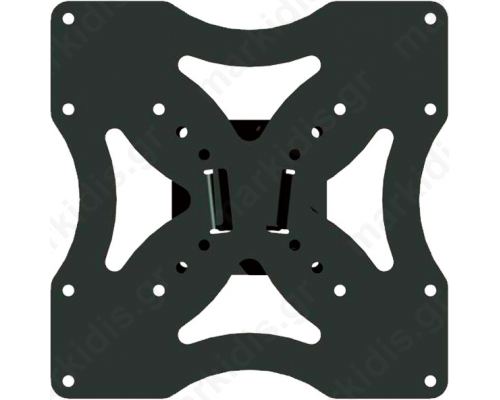LCD TV WALLMOUNT 10