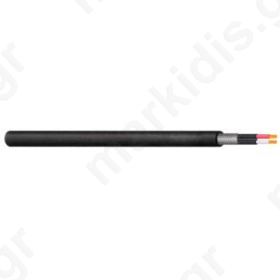 CA 8287K microphone cable