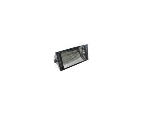 Strobe Light 1500W