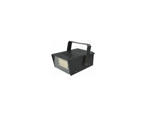 STROBE LIGHT MINISTROBE WITH 24 LEDS