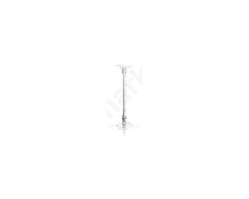 PROJECTOR BRACKET UP TO 10KG VARIABLE LENGTH PJ 009