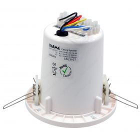 CEILING SPEAKER 100V 10W CSL 310T