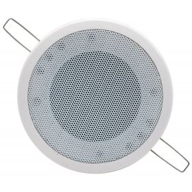CEILING SPEAKER 100V 10W CSL 310T