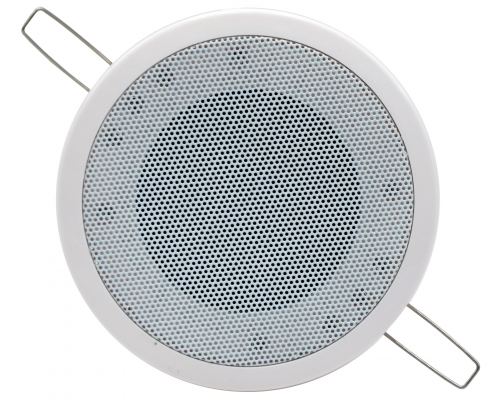 CEILING SPEAKER 100V 10W CSL 310T