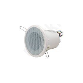 CEILING SPEAKER 100V 10W CSL 310T