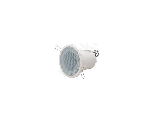 CEILING SPEAKER 100V 10W CSL 310T