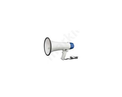 MEGAPHONES,GT 1223 15W
