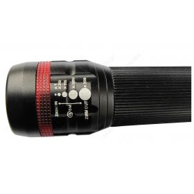 Torch Light  Led 3Watt